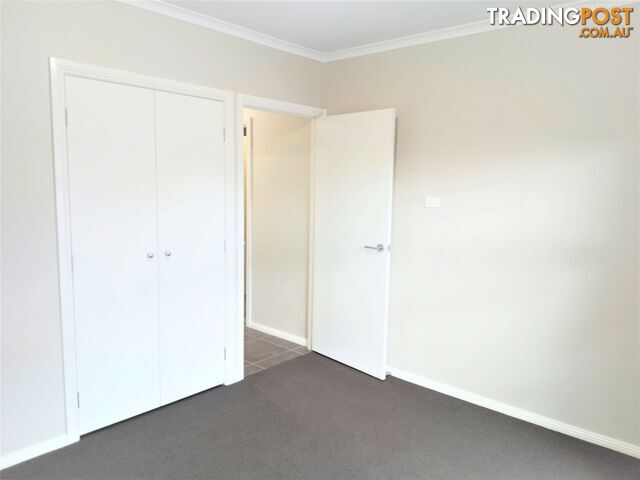 14a O'Rourke Street CAMPBELLTOWN NSW 2560