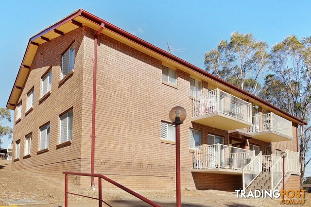 14/1 Lavinia Place AMBARVALE NSW 2560