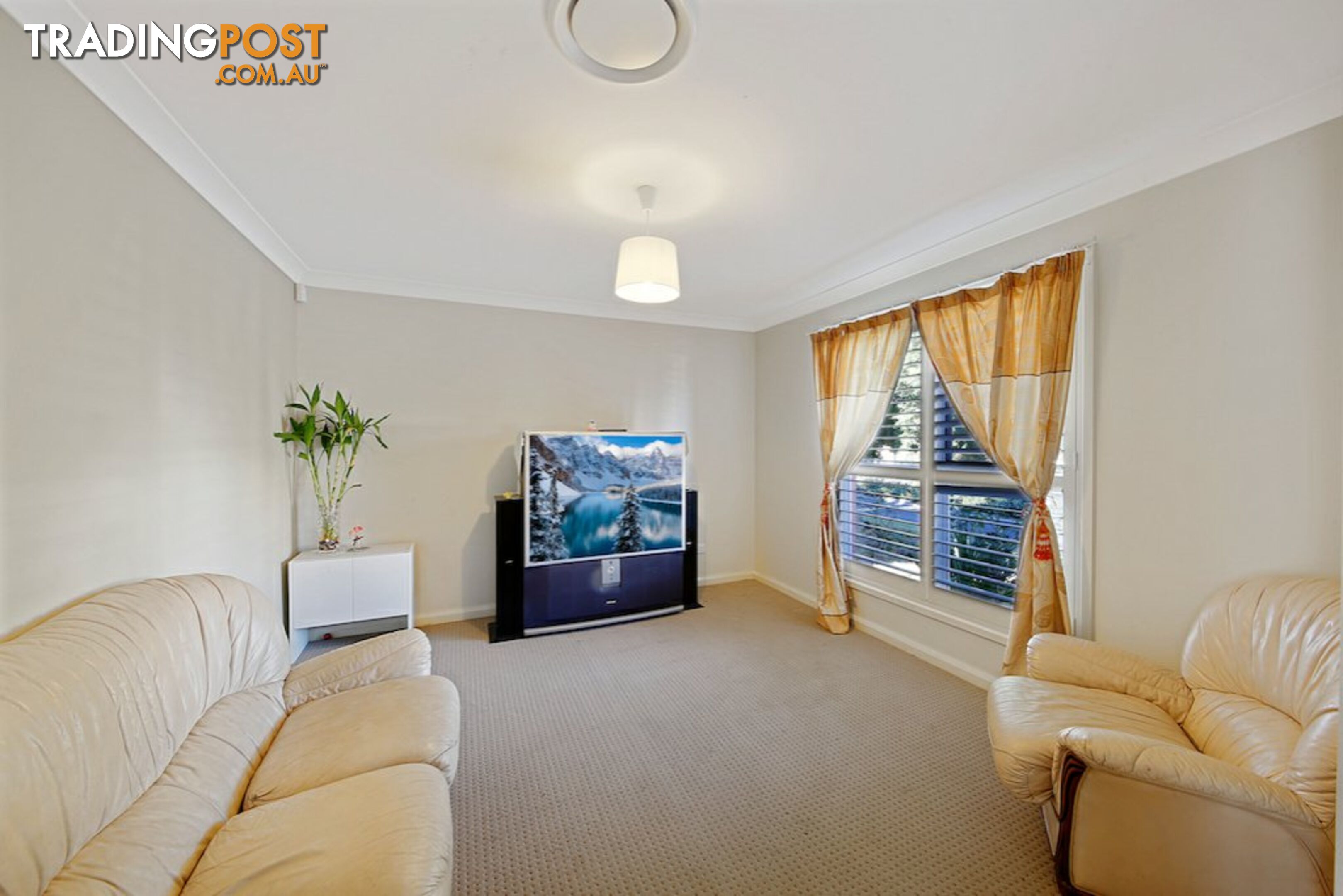 13 Oatley Circuit HARRINGTON PARK NSW 2567