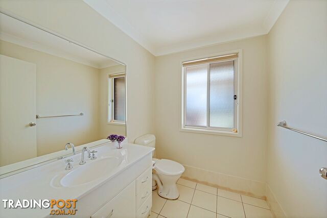 13 Oatley Circuit HARRINGTON PARK NSW 2567