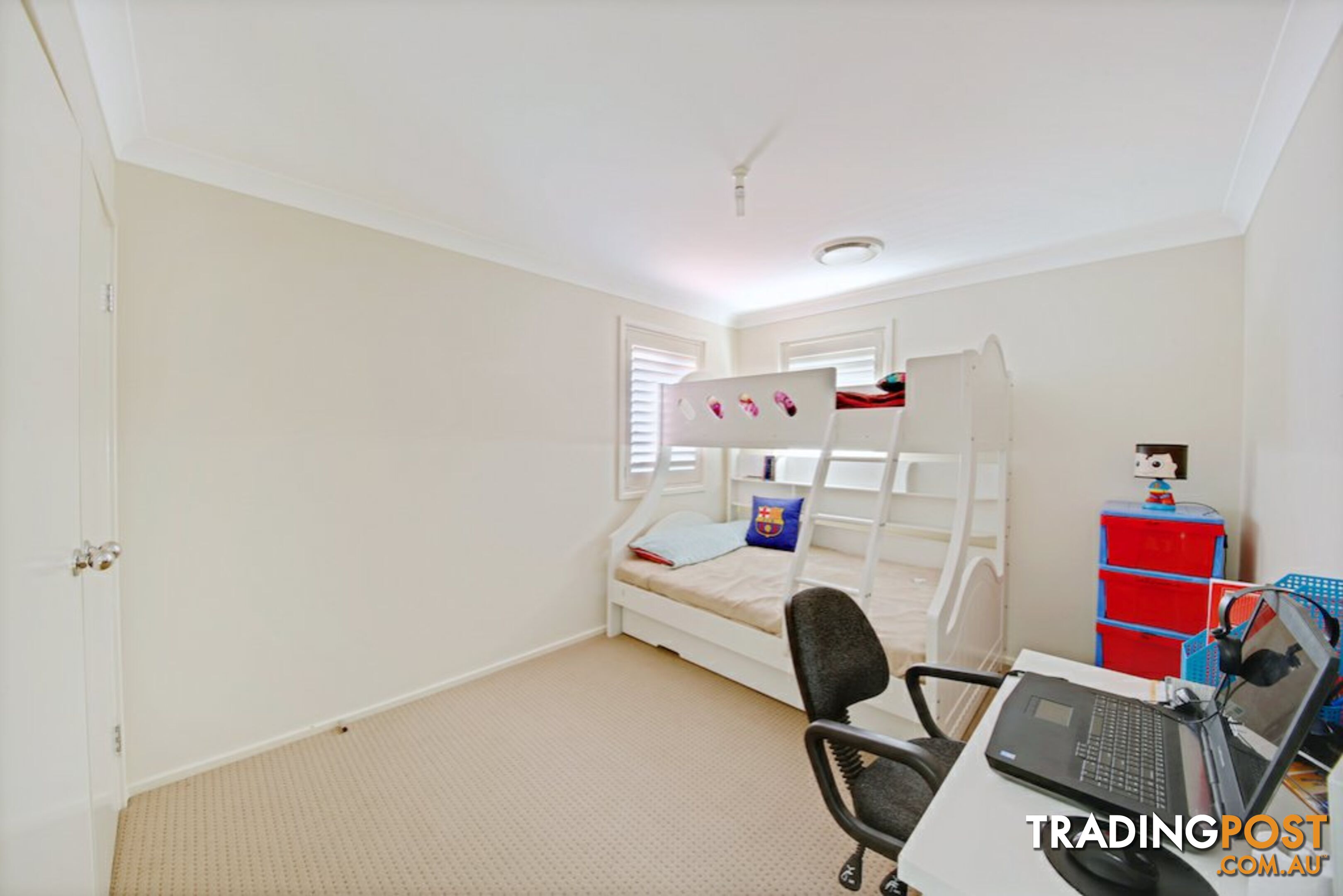 13 Oatley Circuit HARRINGTON PARK NSW 2567