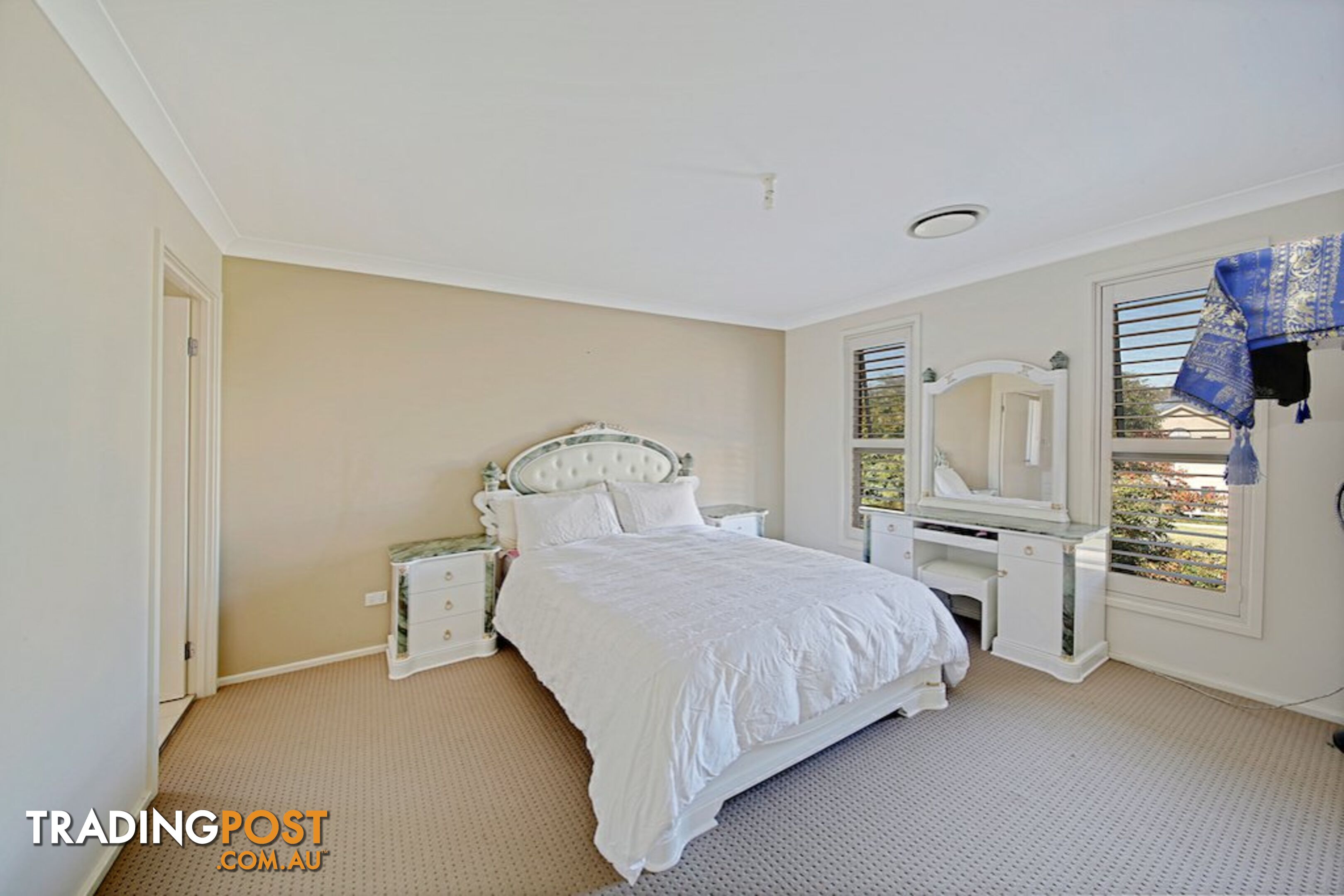 13 Oatley Circuit HARRINGTON PARK NSW 2567