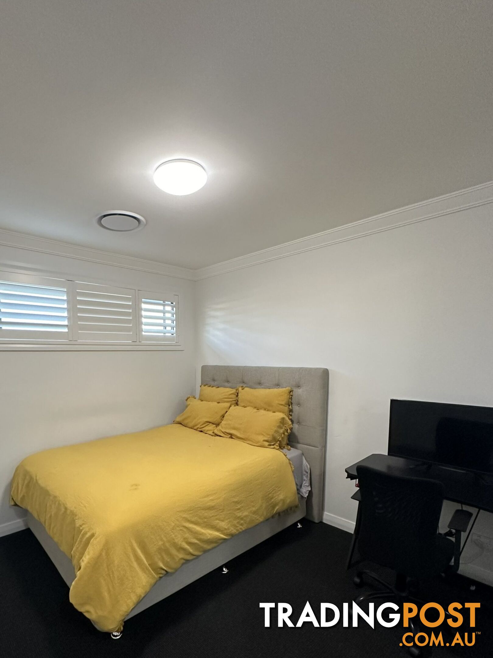 29B Dapple Street AUSTRAL NSW 2179