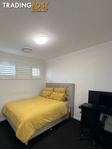 29B Dapple Street AUSTRAL NSW 2179