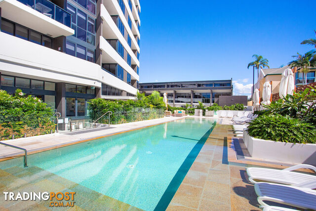 1508/9 Norfolk Avenue SURFERS PARADISE QLD 4217