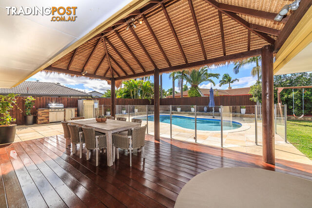 35 Forster Avenue SORRENTO QLD 4217