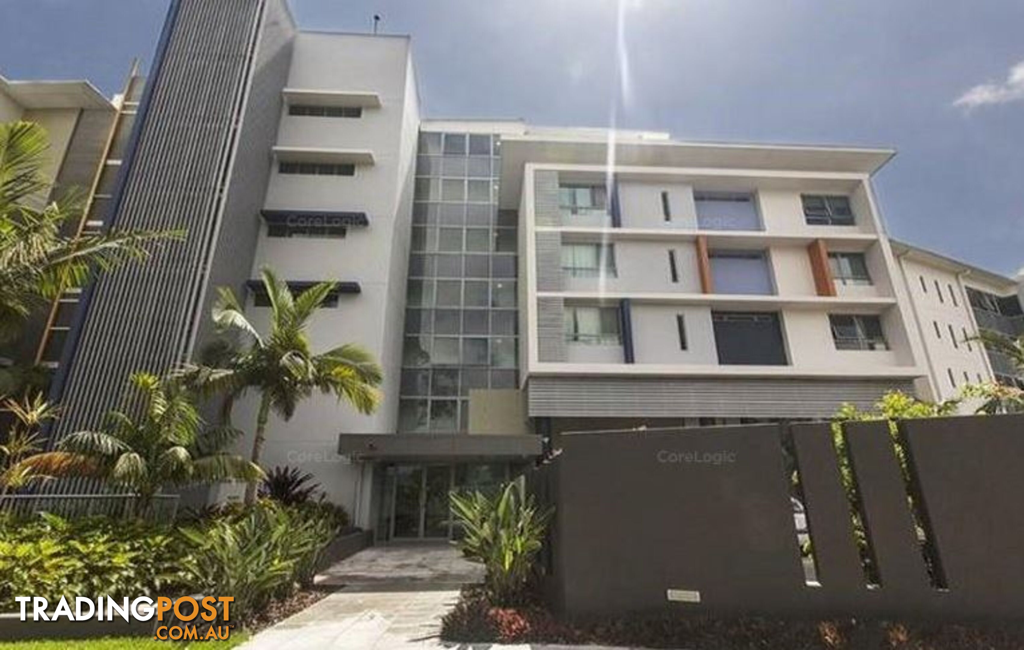 212/2-4 Riverwalk Avenue ROBINA QLD 4226