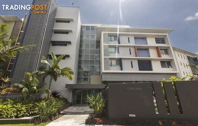 212/2-4 Riverwalk Avenue ROBINA QLD 4226