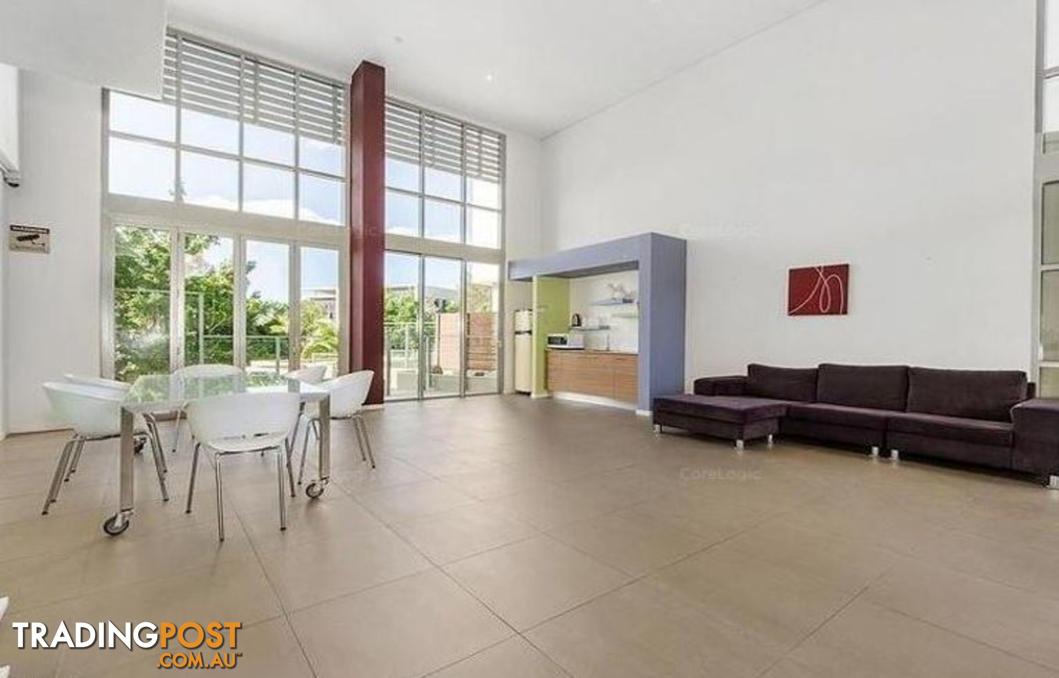 212/2-4 Riverwalk Avenue ROBINA QLD 4226