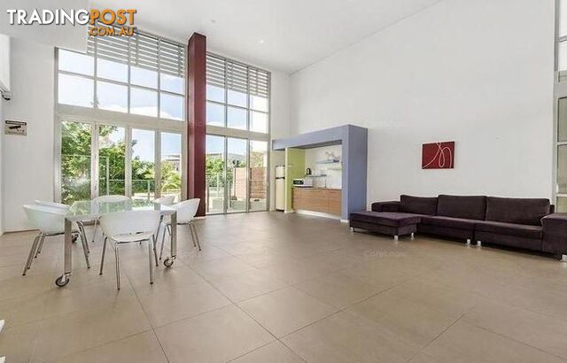 212/2-4 Riverwalk Avenue ROBINA QLD 4226