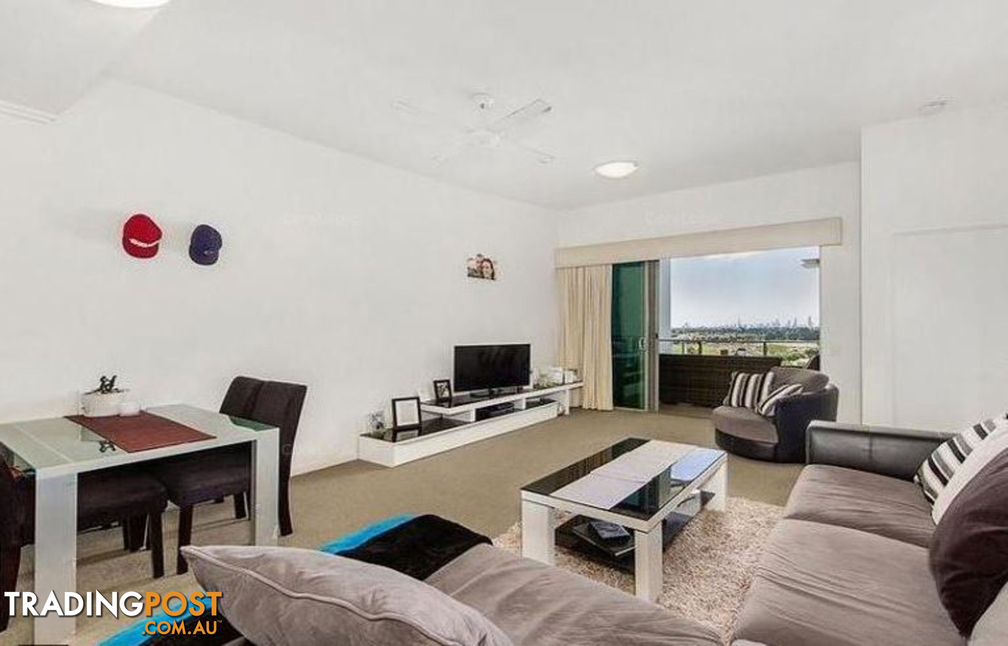 212/2-4 Riverwalk Avenue ROBINA QLD 4226