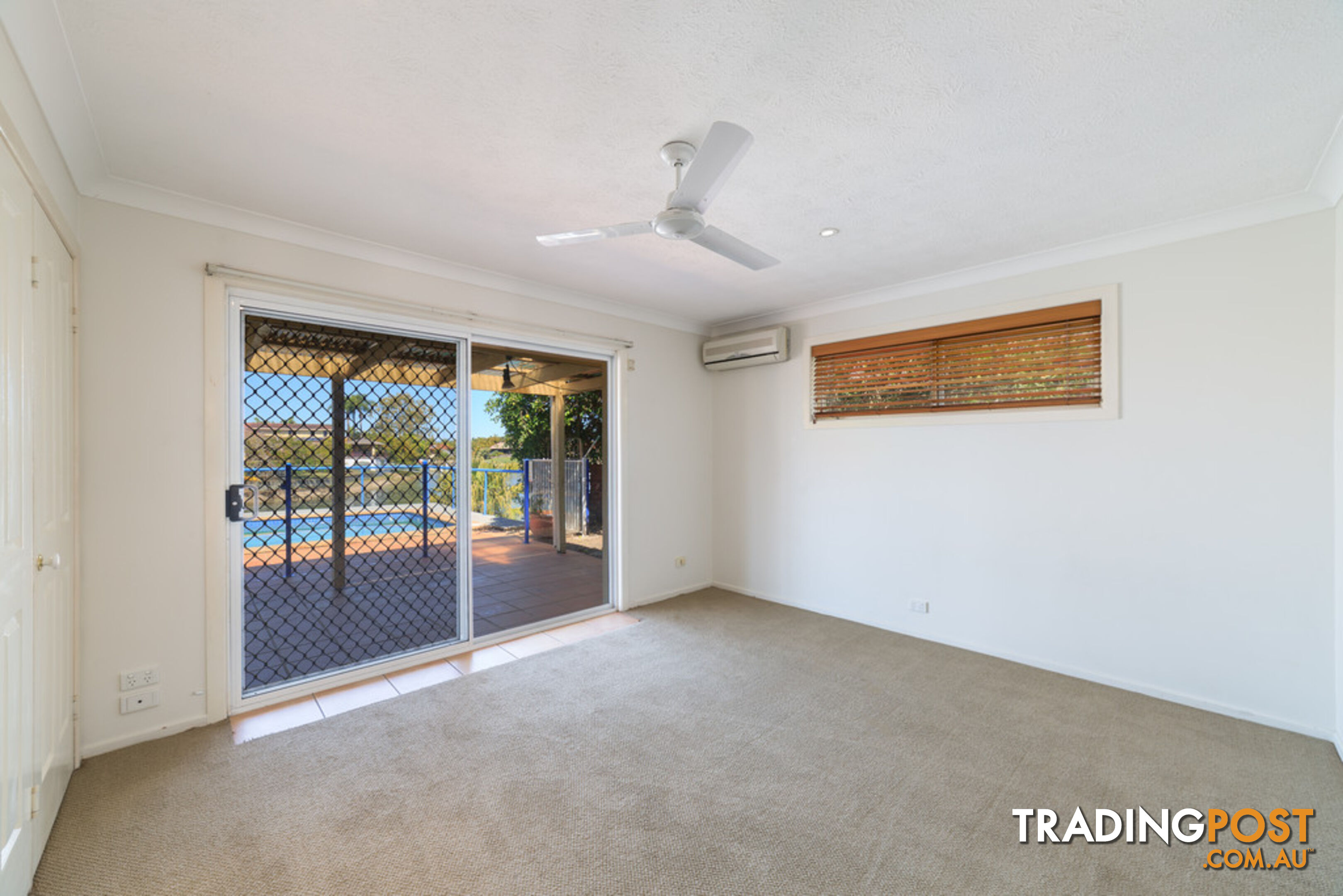 3 Chale Court BUNDALL QLD 4217