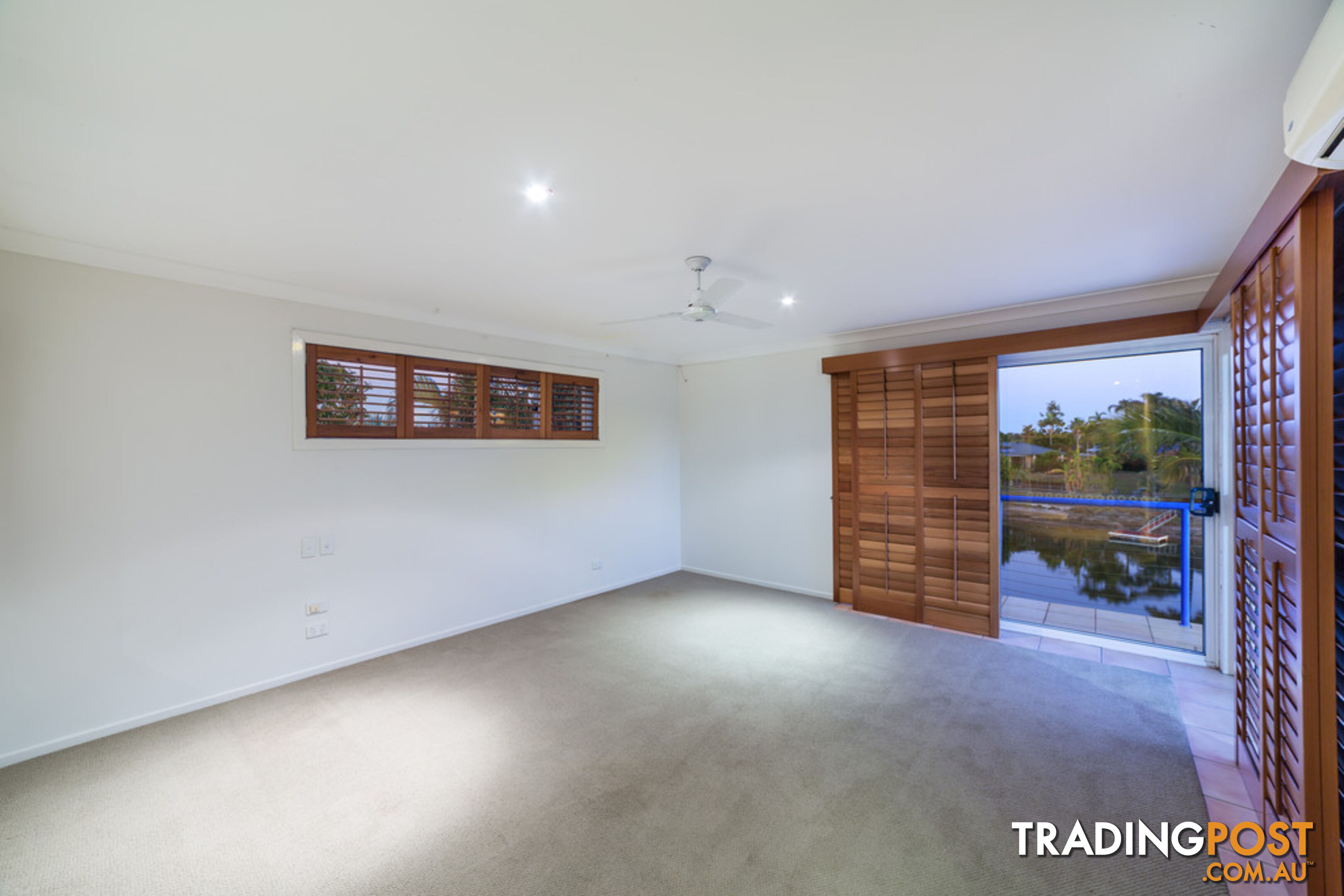 3 Chale Court BUNDALL QLD 4217