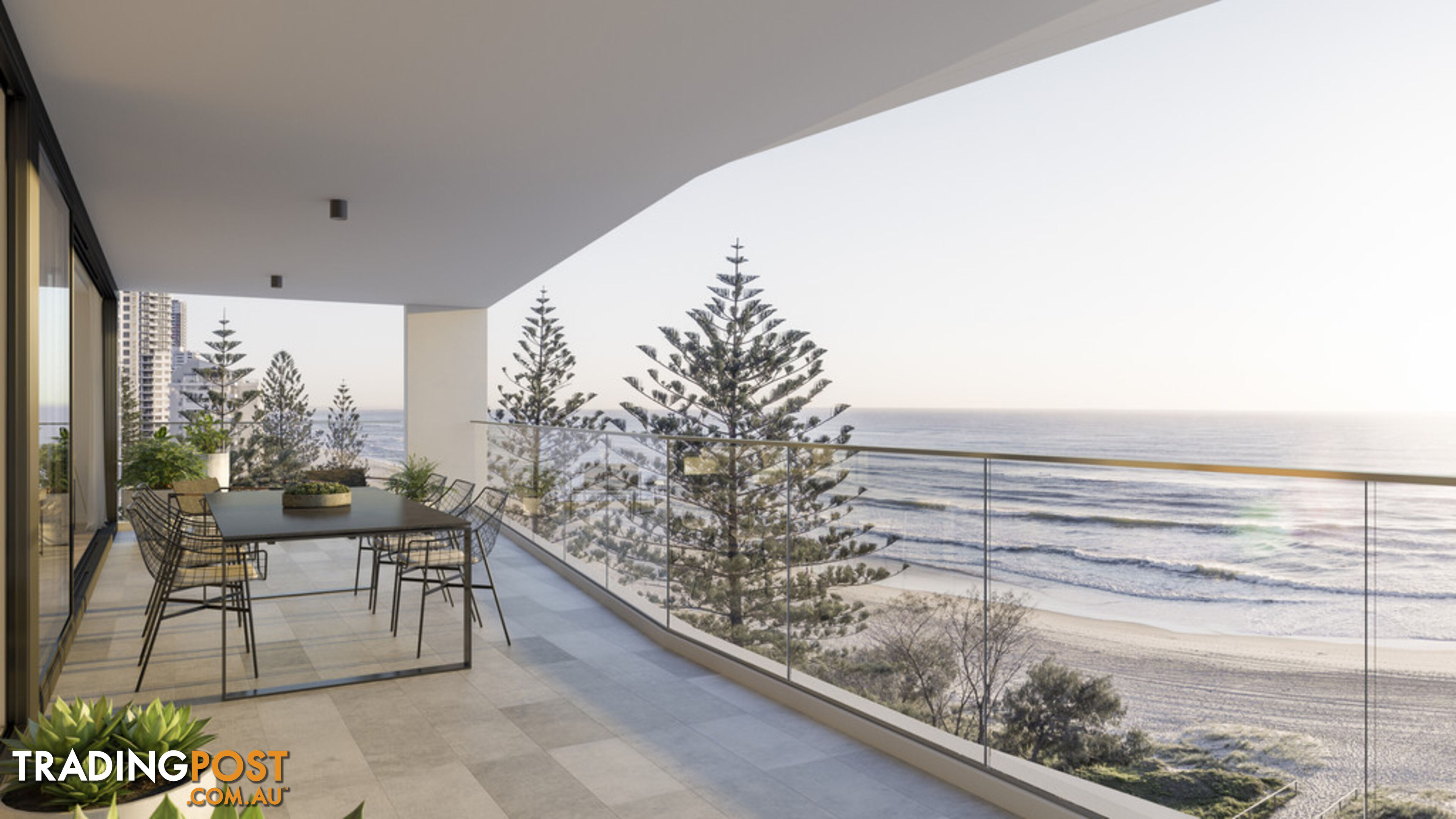 19 Broadbeach Boulevard BROADBEACH QLD 4218