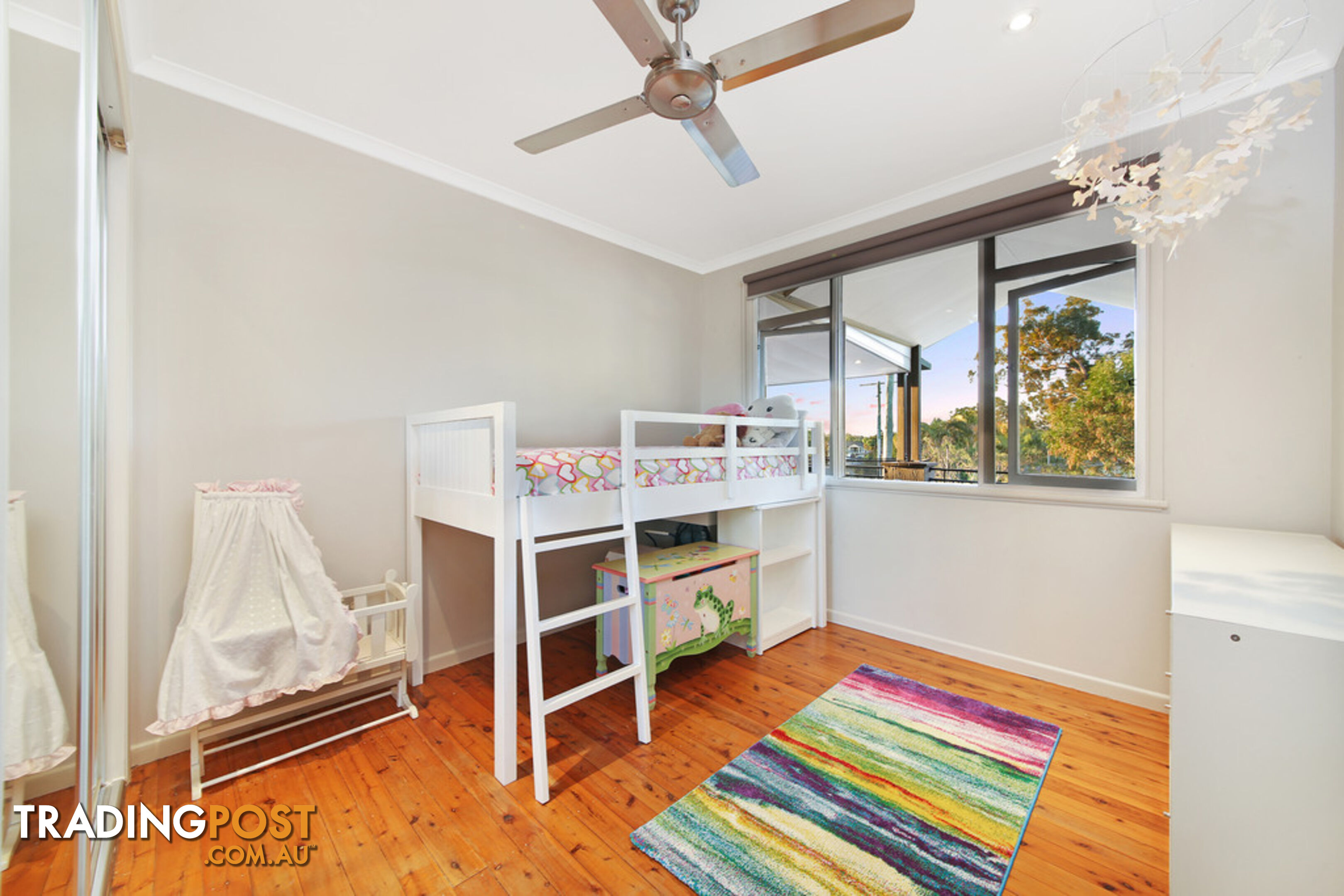 22 Saltash Street LABRADOR QLD 4215