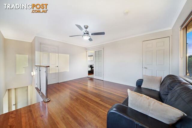 22 Saltash Street LABRADOR QLD 4215