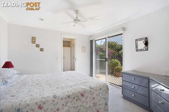 171 Burleigh Street BURLEIGH WATERS QLD 4220