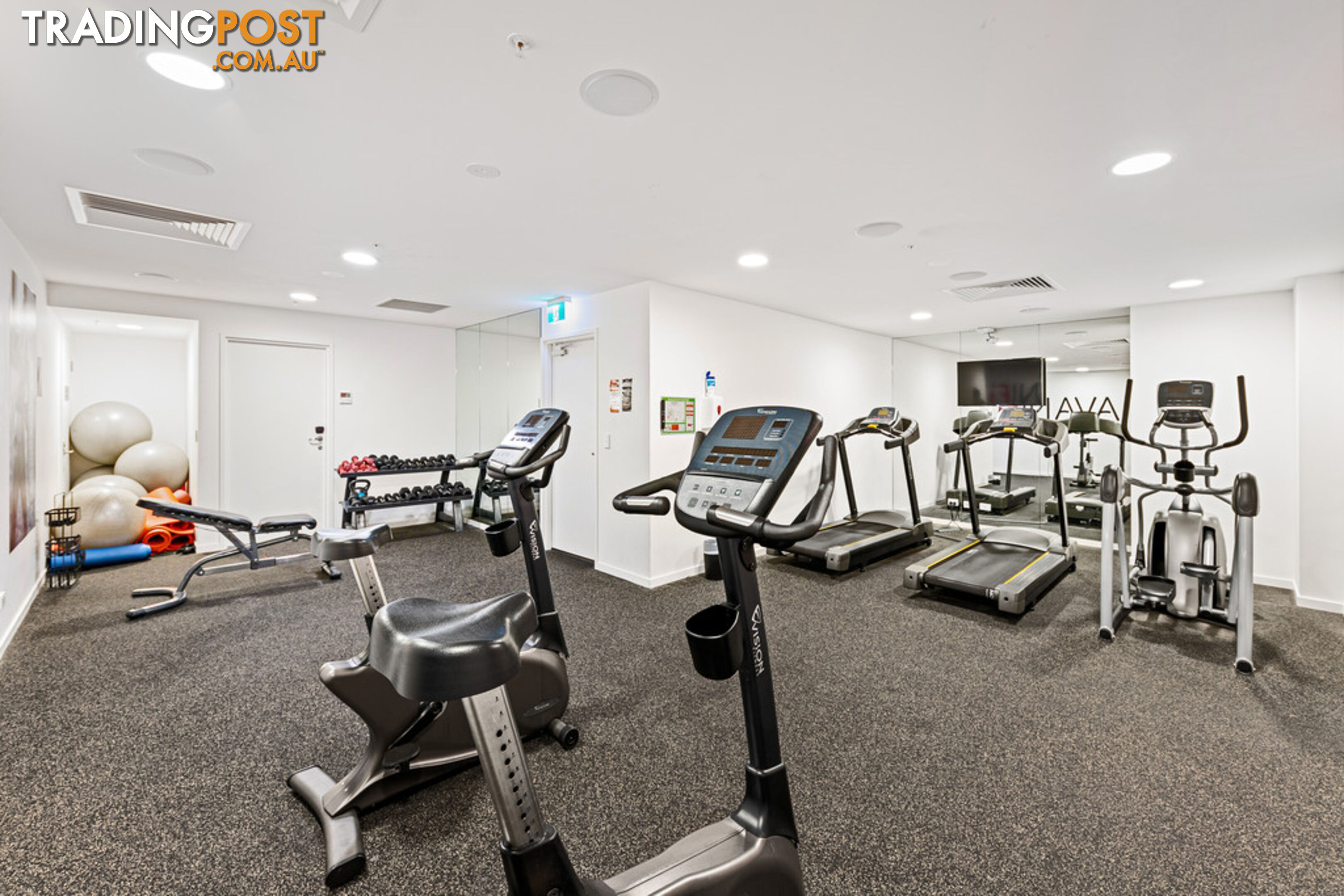 904 Avani 2663 Gold Coast Highway BROADBEACH QLD 4218