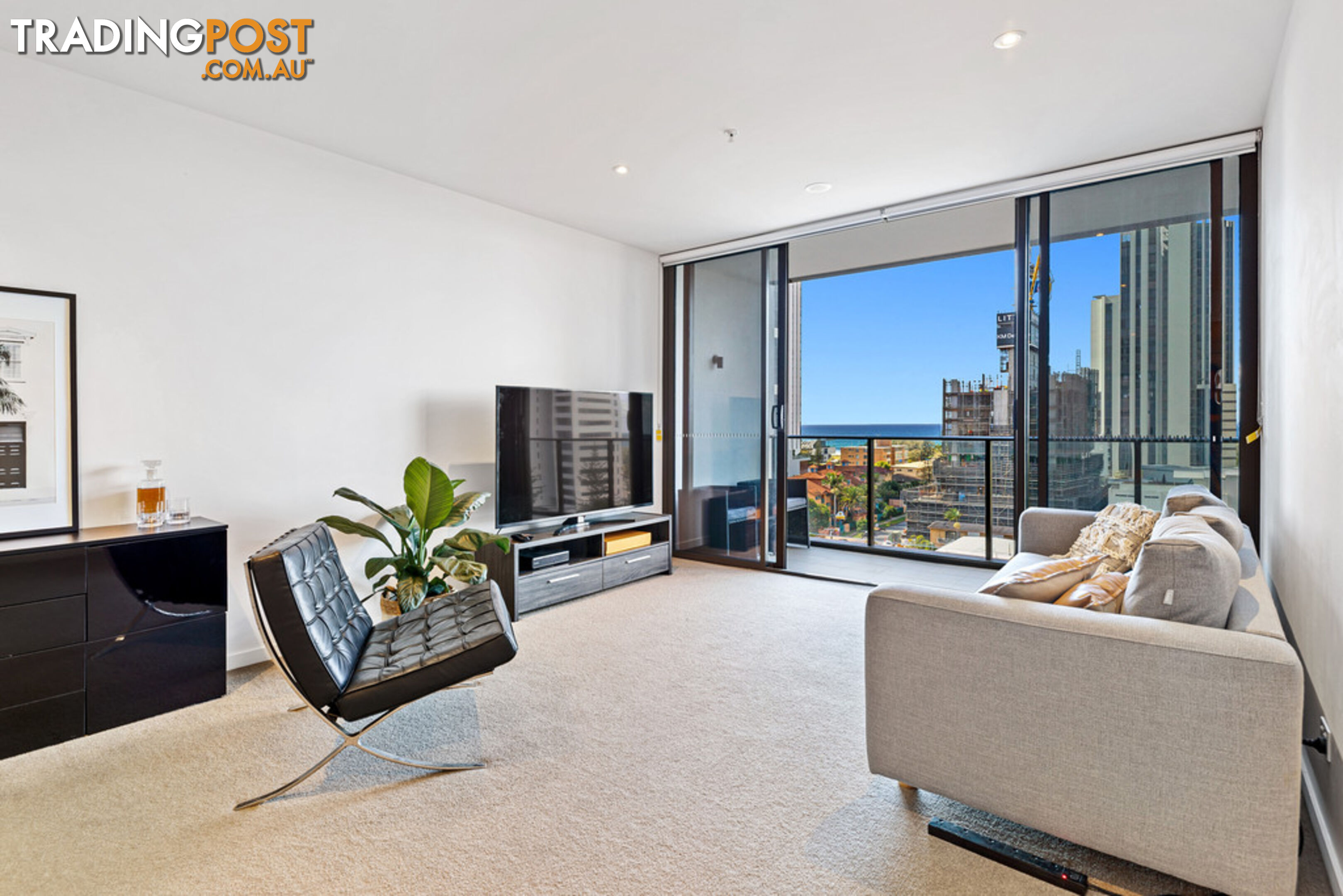 904 Avani 2663 Gold Coast Highway BROADBEACH QLD 4218