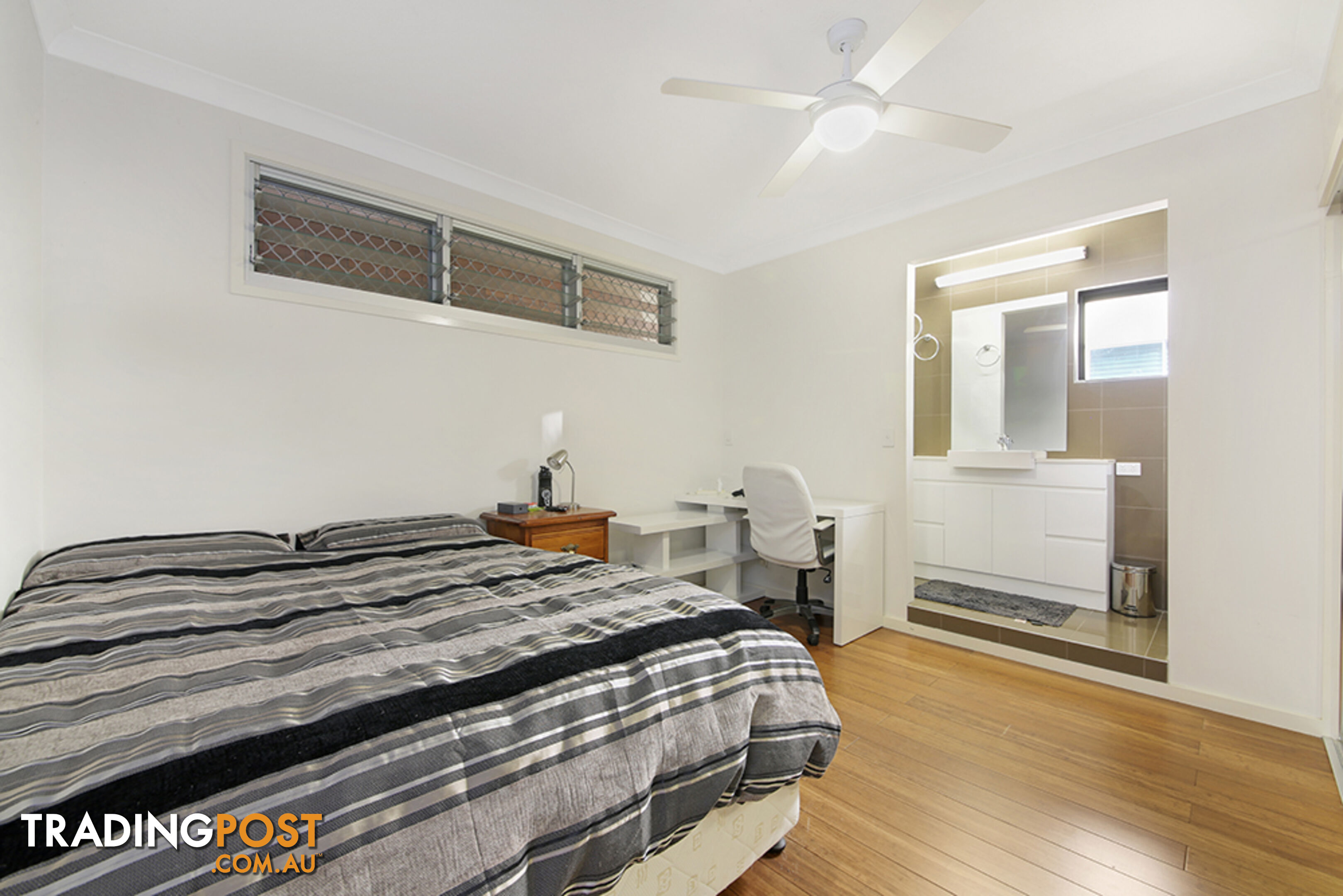 1/125 Old Burleigh Road BROADBEACH QLD 4218