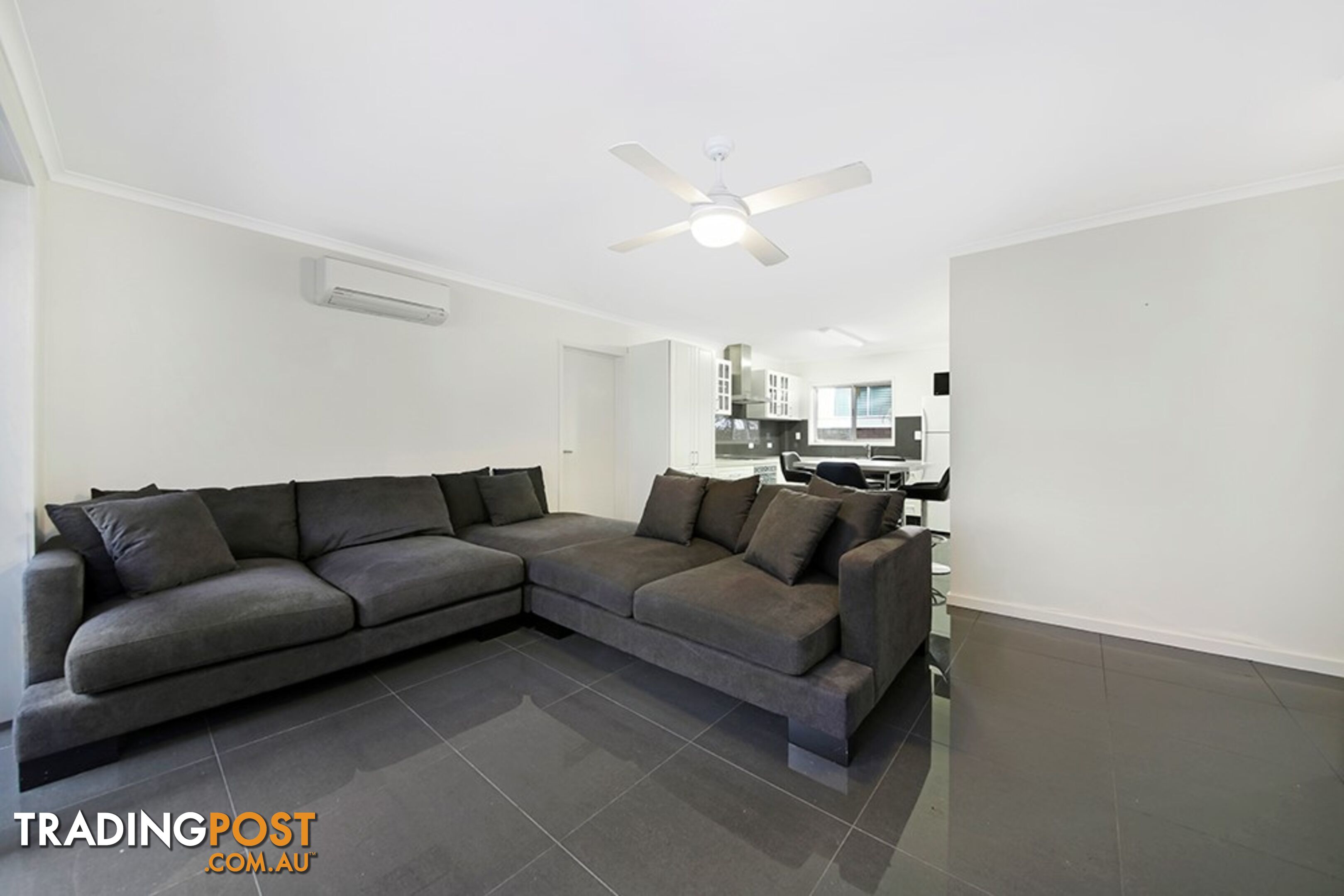 1/125 Old Burleigh Road BROADBEACH QLD 4218