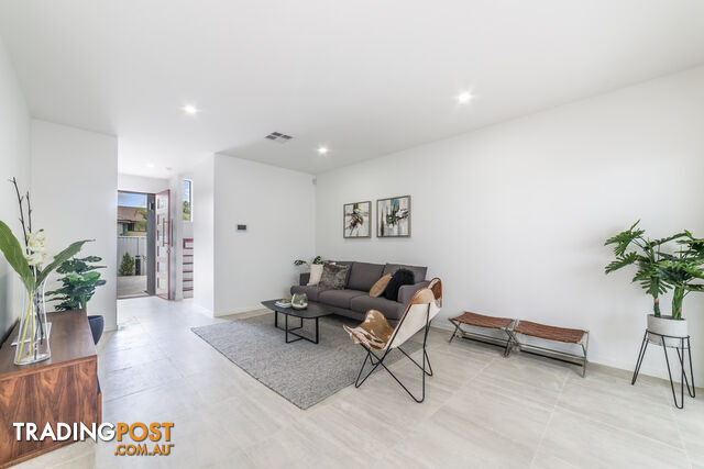 29 Blake Street SOUTHPORT QLD 4215