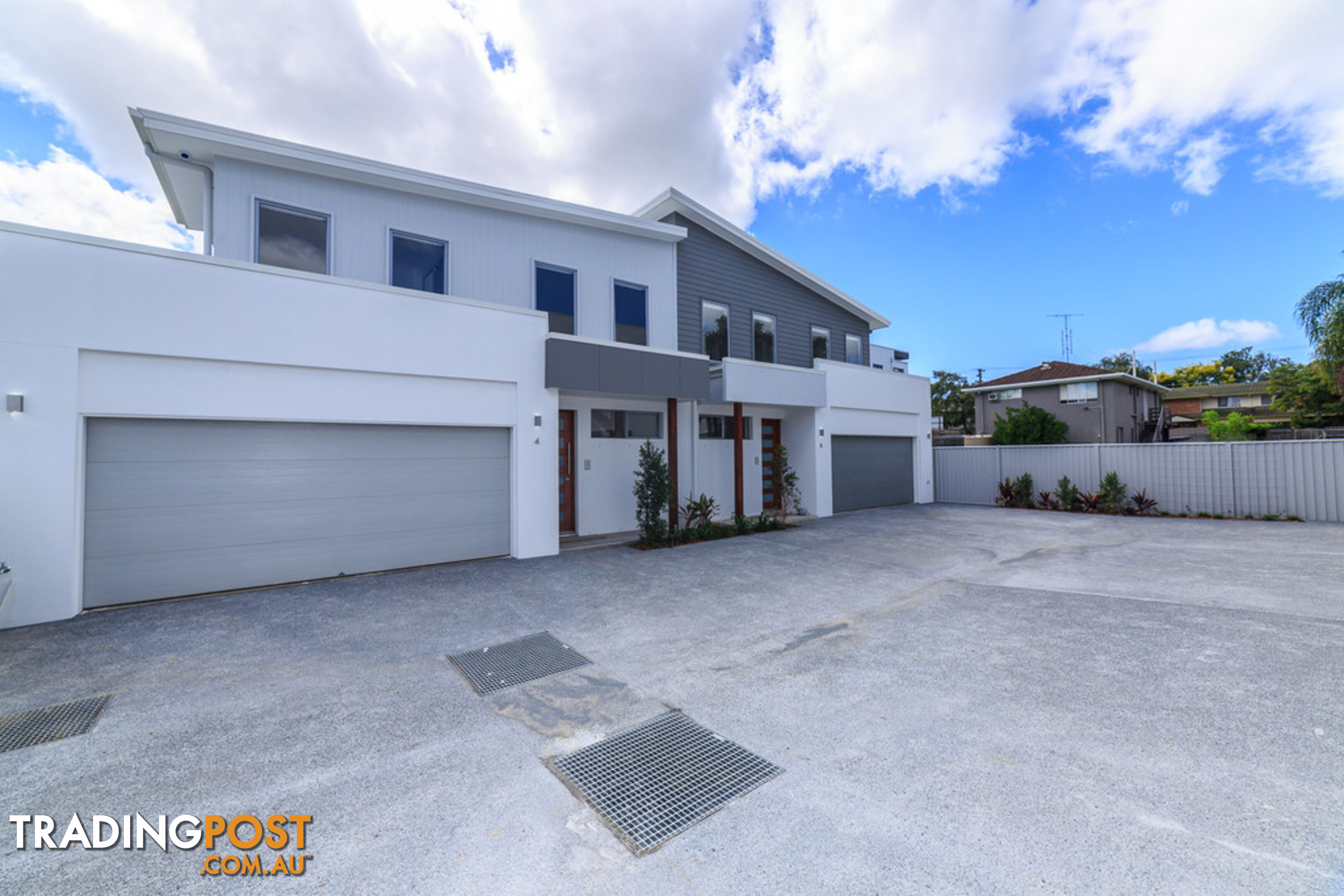 29 Blake Street SOUTHPORT QLD 4215