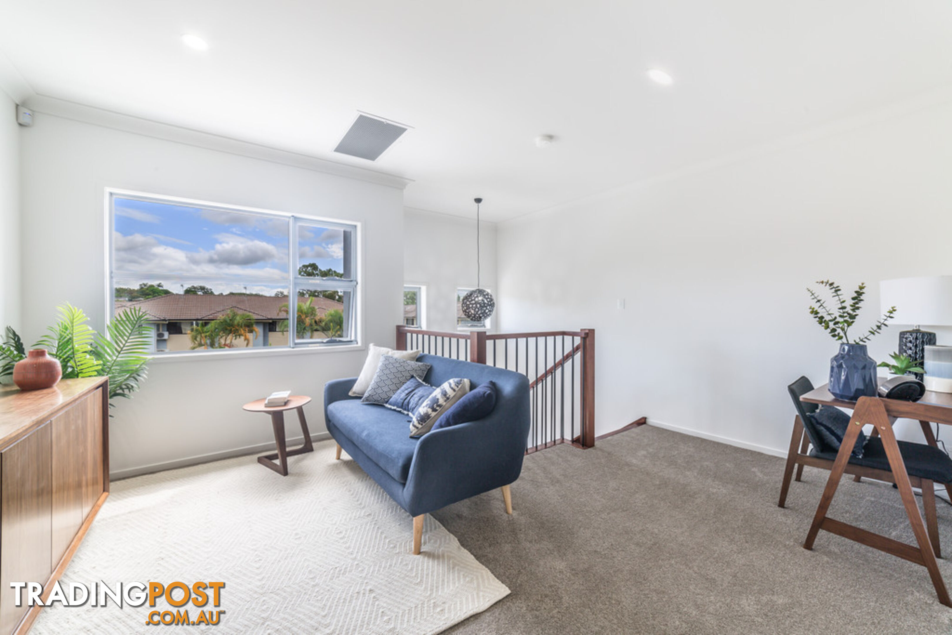 29 Blake Street SOUTHPORT QLD 4215