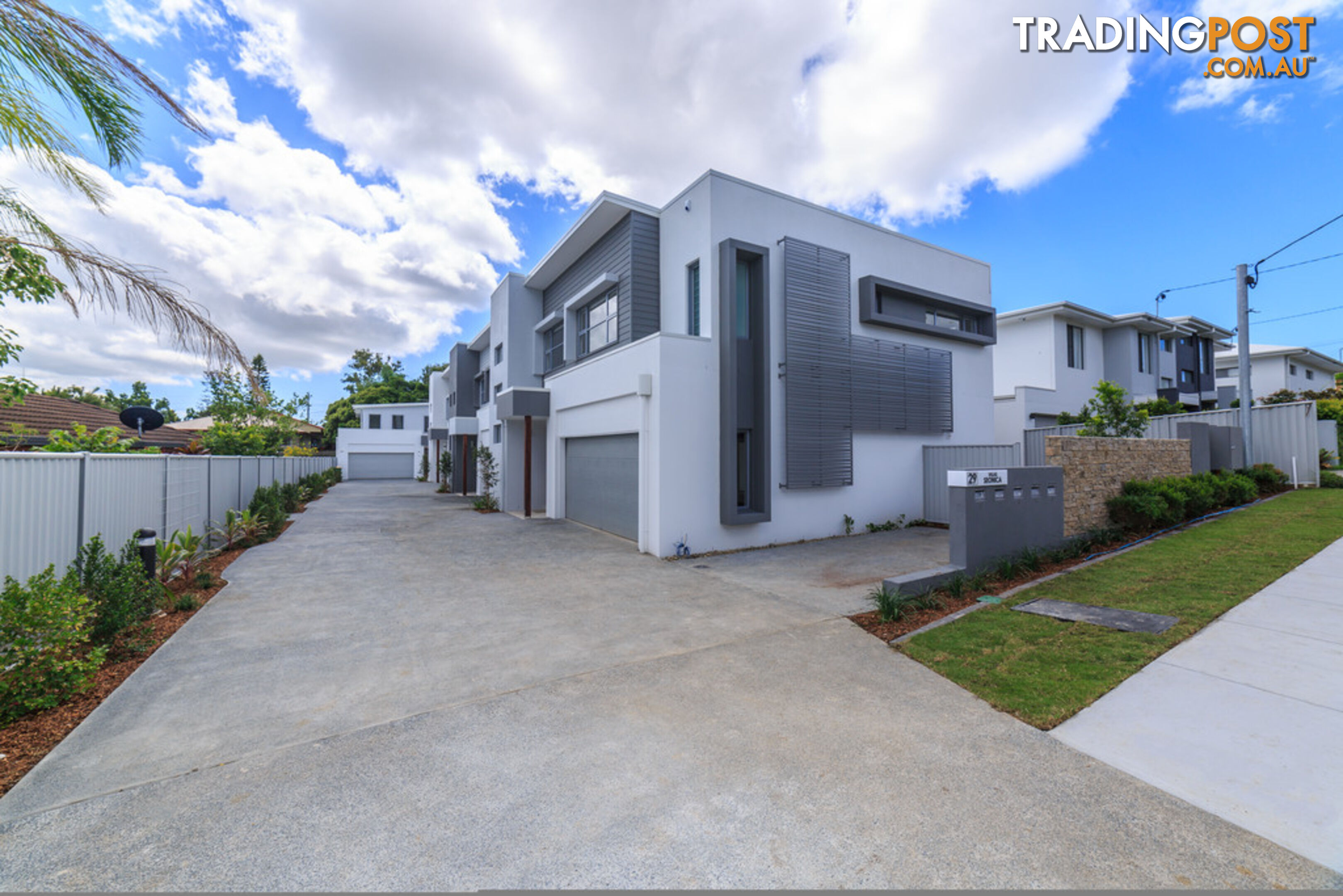 29 Blake Street SOUTHPORT QLD 4215