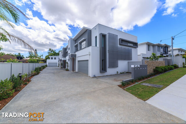 29 Blake Street SOUTHPORT QLD 4215