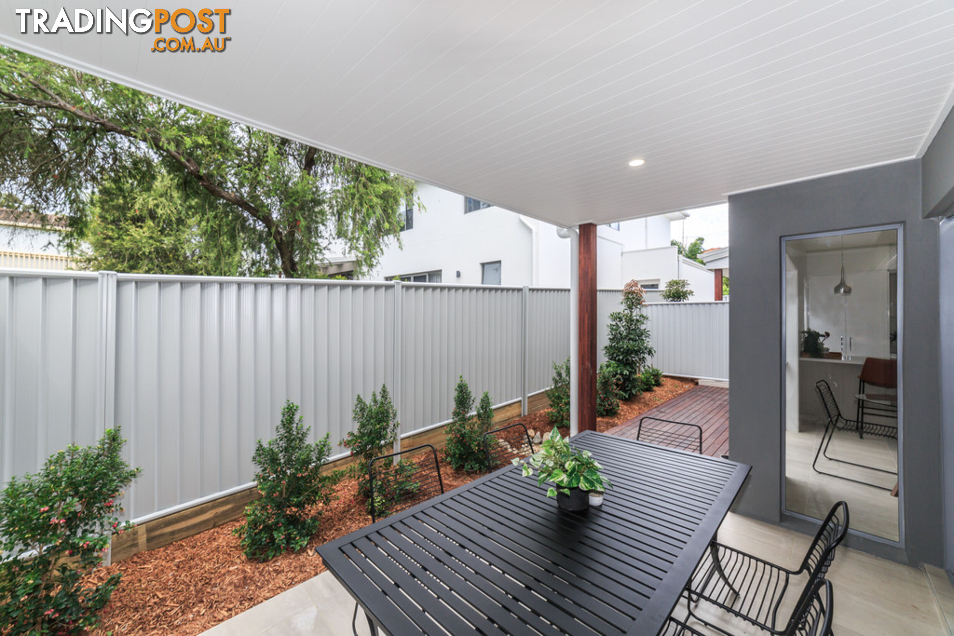 29 Blake Street SOUTHPORT QLD 4215