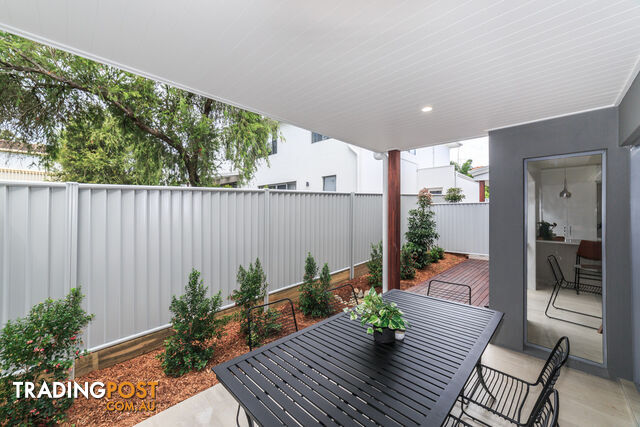 29 Blake Street SOUTHPORT QLD 4215