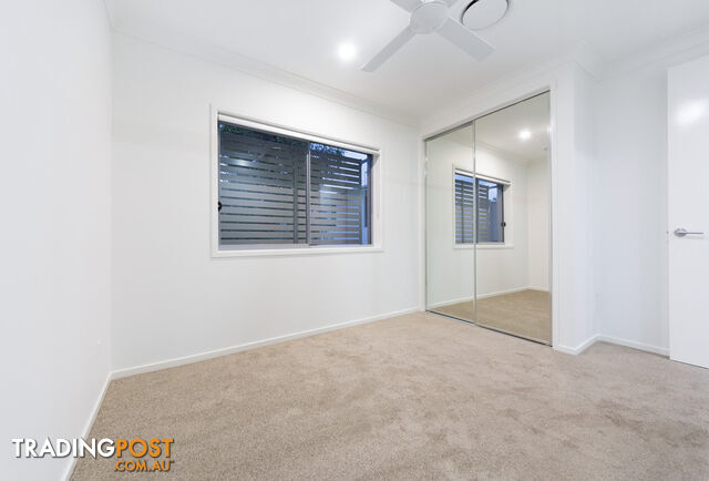 29 Blake Street SOUTHPORT QLD 4215