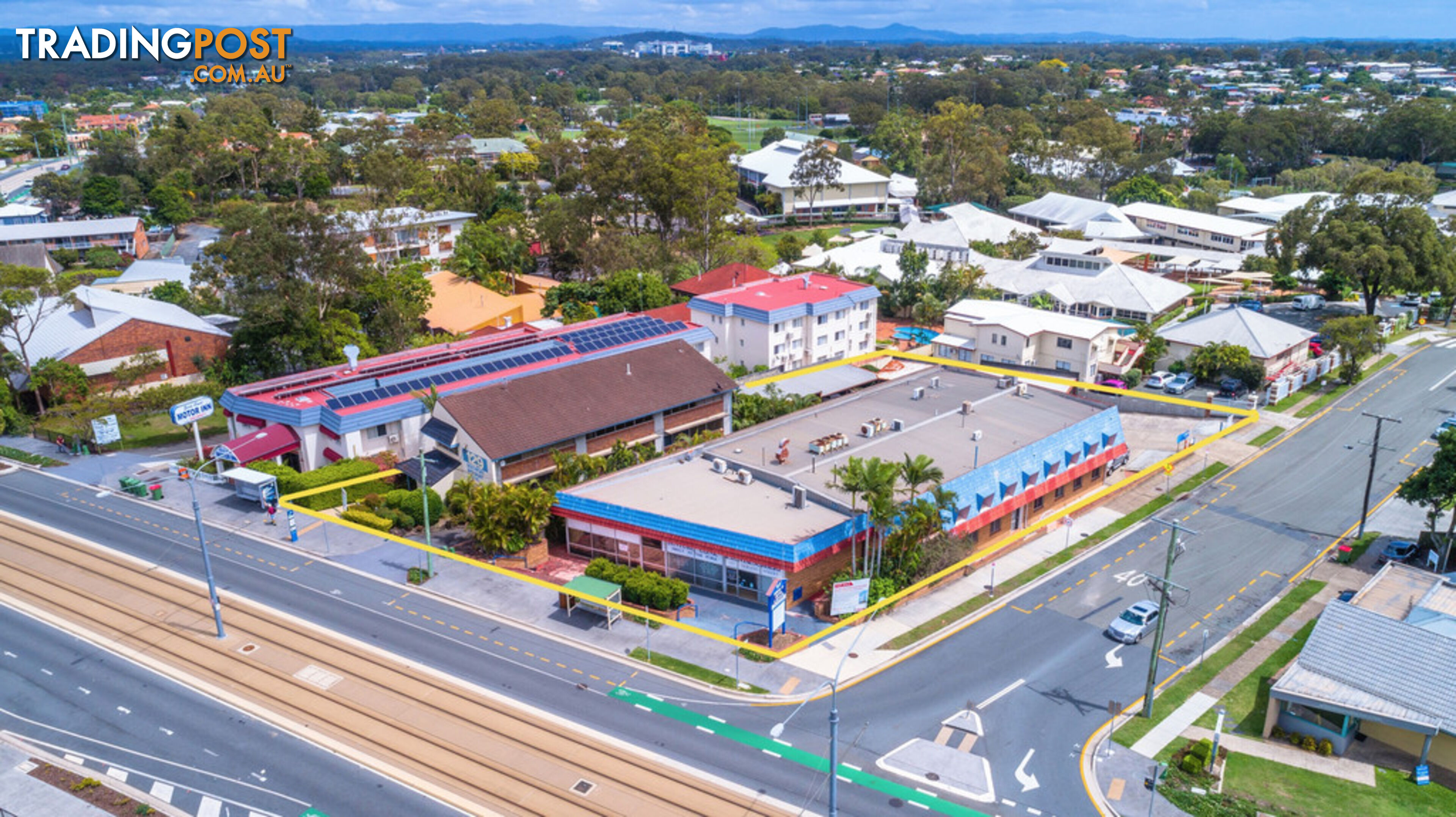 127-129 Nerang Street SOUTHPORT QLD 4215