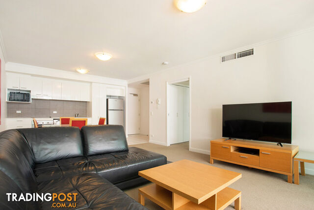 2311/33 T E Peters Drive 'Freshwater Point' BROADBEACH WATERS QLD 4218