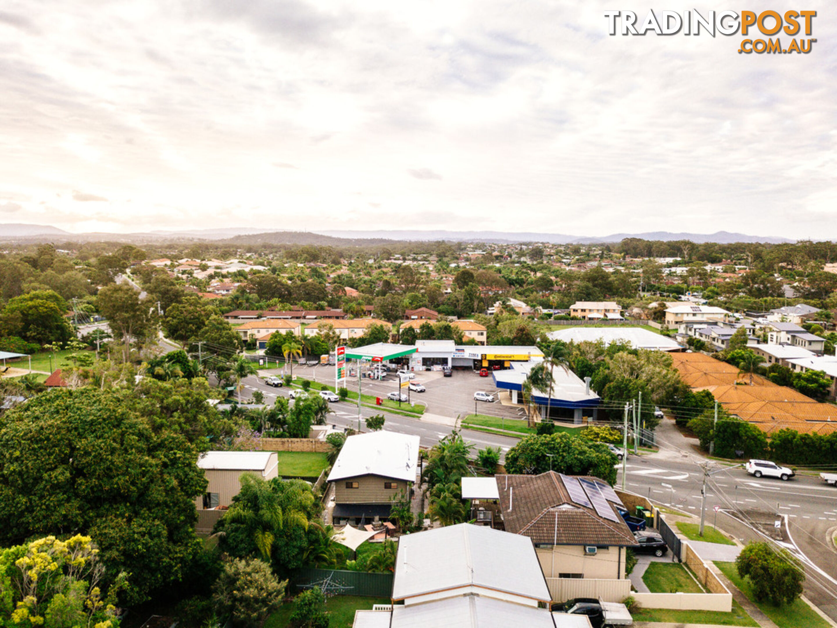 177 Government Road LABRADOR QLD 4215