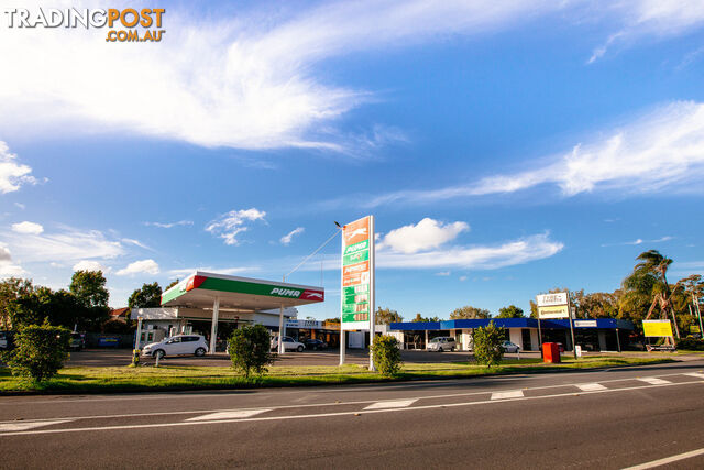 177 Government Road LABRADOR QLD 4215