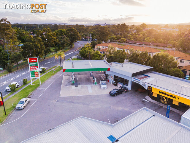 177 Government Road LABRADOR QLD 4215