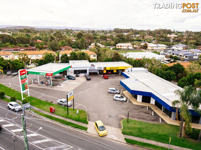 177 Government Road LABRADOR QLD 4215