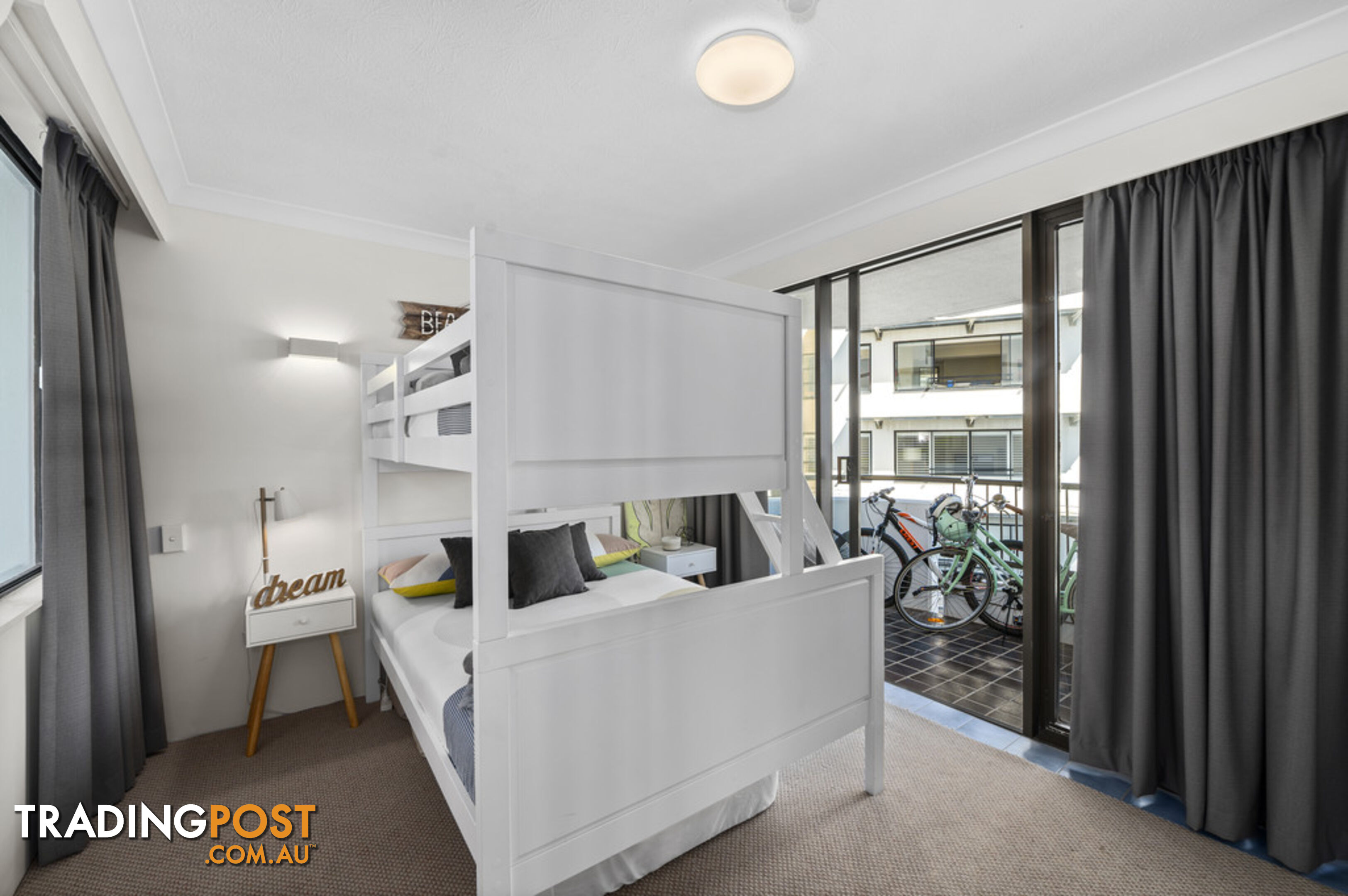 403/8 Albert Avenue BROADBEACH QLD 4218