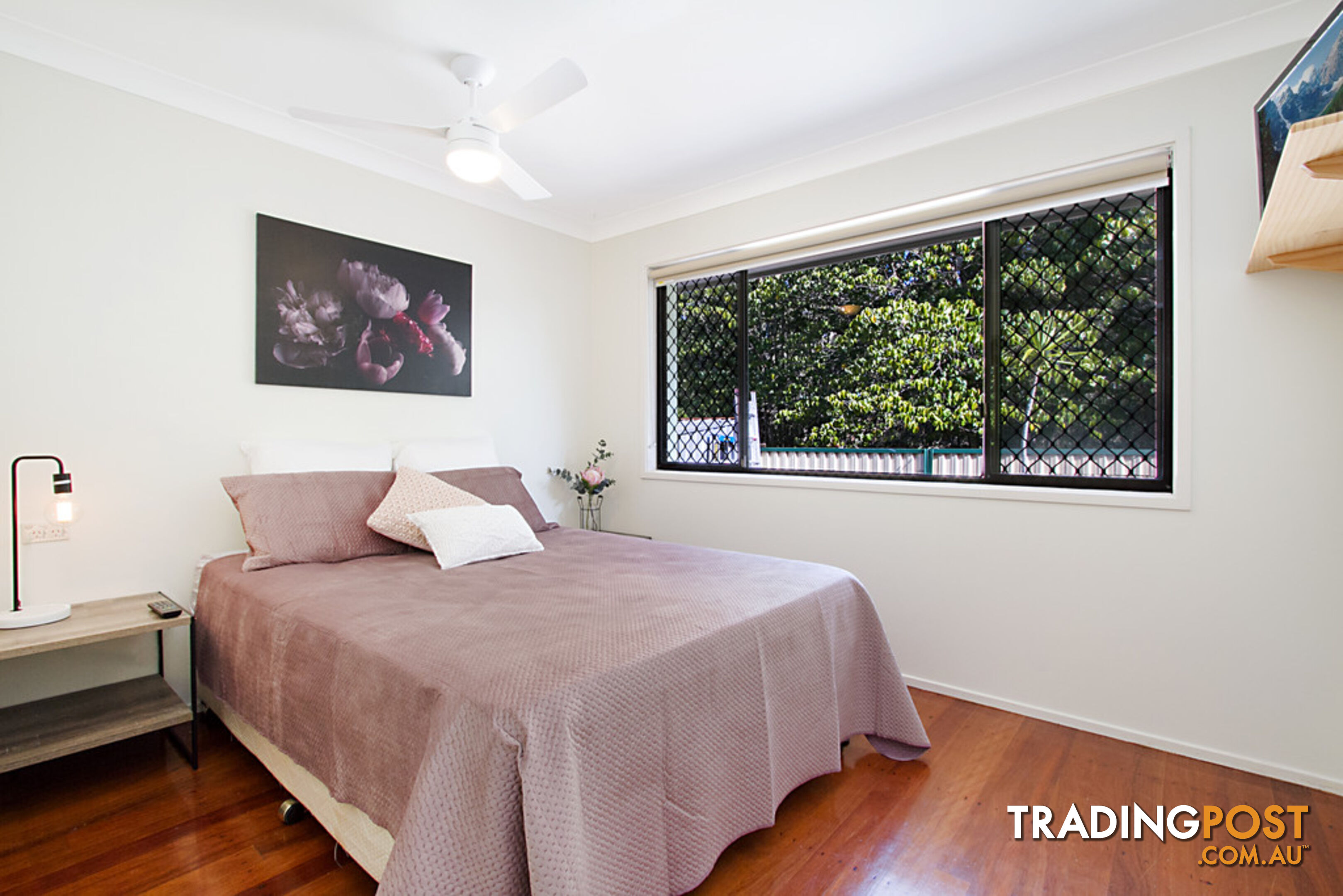 4 Parakeet Place BURLEIGH WATERS QLD 4220