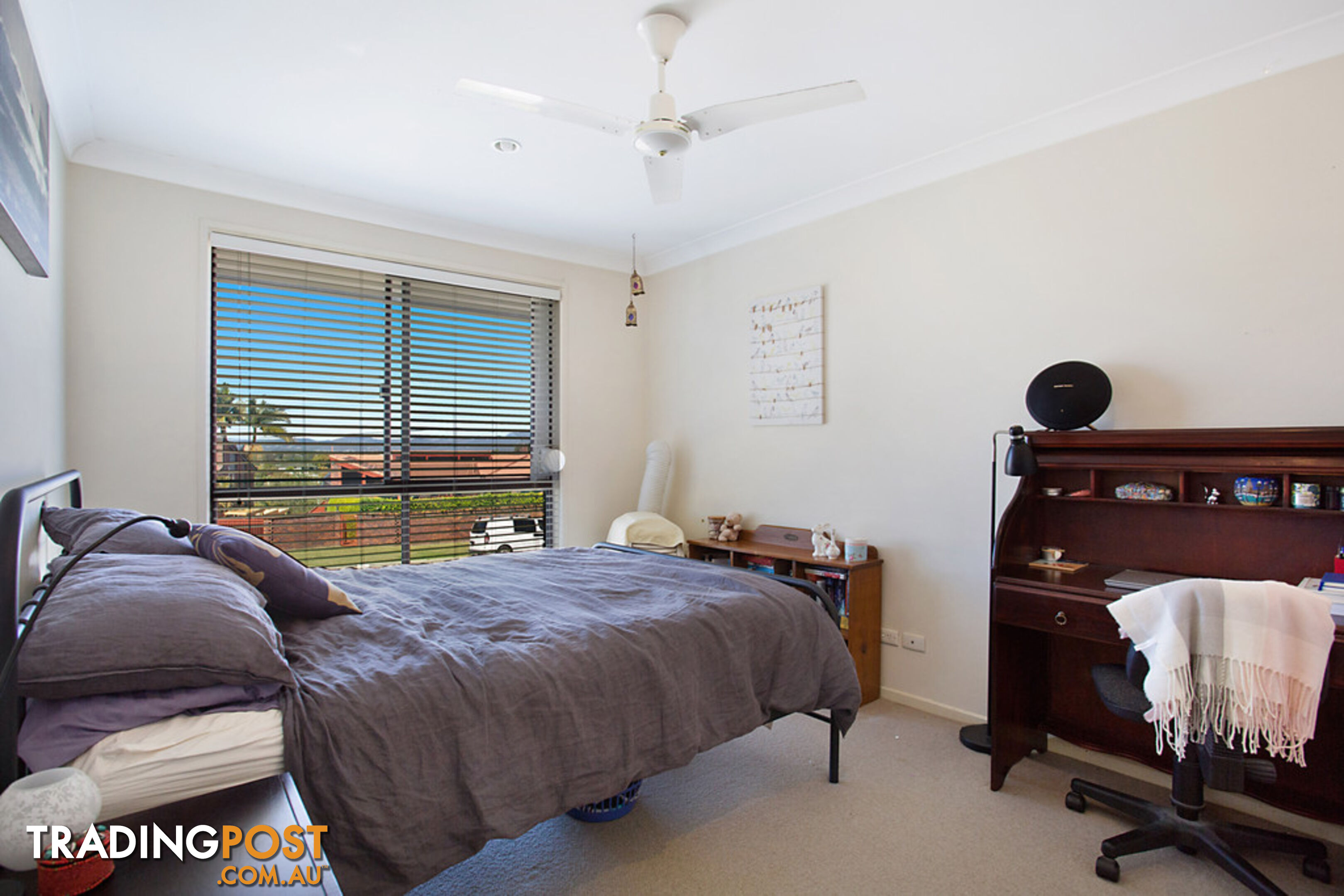 5 Mina Place SOUTHPORT QLD 4215