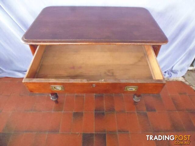 Writing Desk c. 1889, 370150 - photo 2 of 6