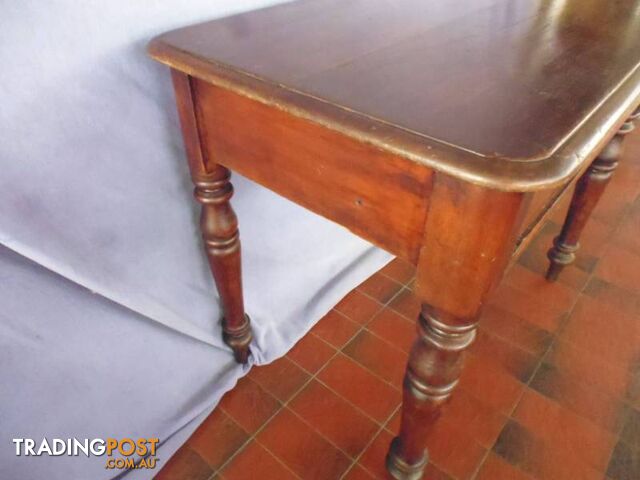 Writing Desk c. 1889, 370150 - photo 5 of 6