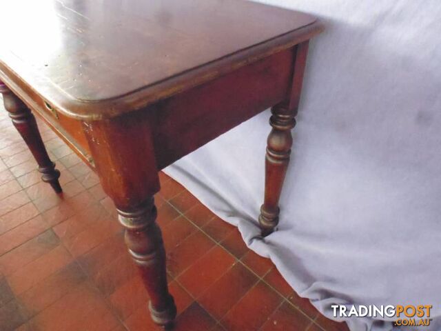 Writing Desk c. 1889, 370150 - photo 4 of 6