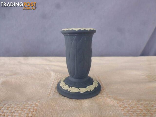 Wedgwood Candle Holder, 368322