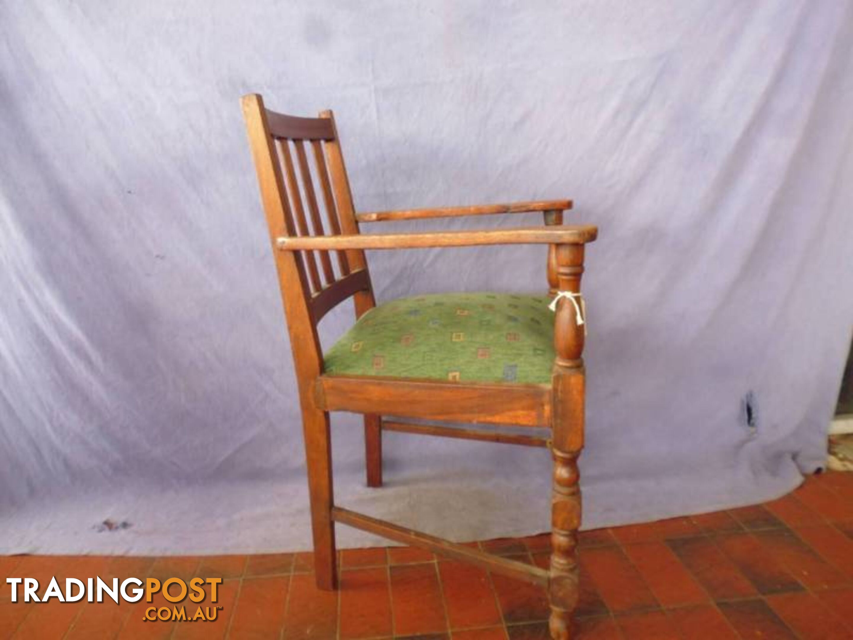 Carver Chair 369544