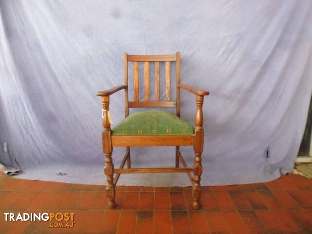Carver Chair 369544