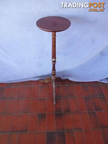 Plant Stand, 370011 - photo 2 of 3