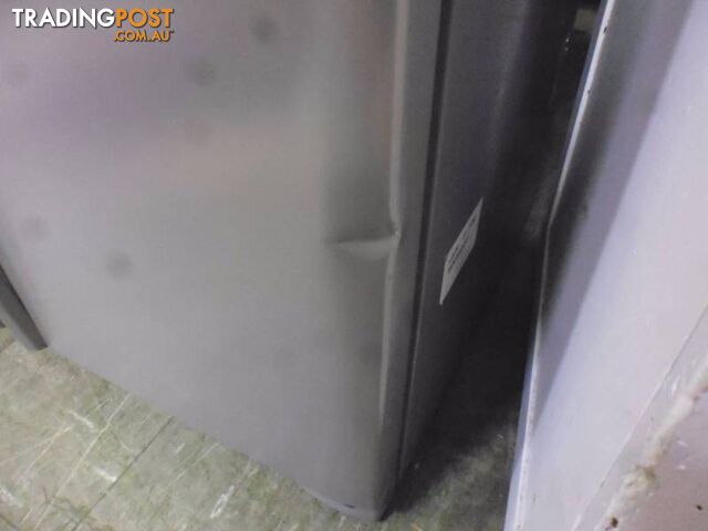 Fridge LG GR-L197NIS Side by Side Water Dispenser 370061